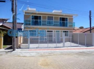 2022/12/f4357809336430032fcf086fec3e3f87.jpg · GAROPABA-SC. alugo apartamento com 2 dormitórios, sala estar e cozinha conjugados com churrasqueira,