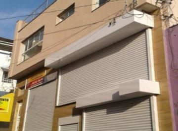 Foto 01 · Locação Ponto Comercial Centro Bragança - Próximo ao Mercado Municipal