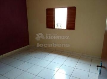 mirassol-casa-padrao-residencial-regissol-i-27-12-2022_12-54-04-1.jpg · Casa Padrão em Mirassol