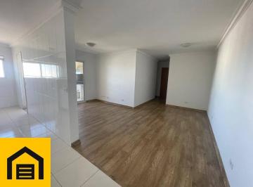 e6aa14255113e2ec65f4157ec9f25376cd076be0 · Apartamento com 3 dormitórios para alugar, 90 m² por R$ 3.392,19 - Vila Guarani - Mauá/SP