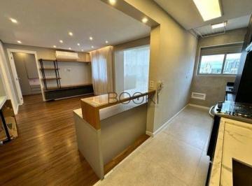 Sala · Oportunidade - Quadra Vila Mascote - 50 m²
