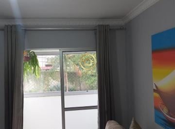 Apartamento · 69m² · 3 Quartos · Apartamento à venda - na Bela Vista