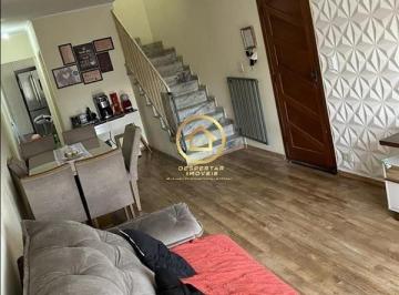 Casa · 152m² · 4 Quartos · Casa à venda - em Imirim
