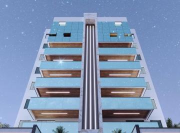 apartamento-com-3-quartos-a-venda-em-ipatinga-iguacu-2201114240.jpeg · Apartamento à venda em Ipatinga, Iguaçu, com 3 quartos, 95m²