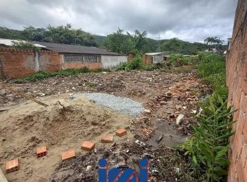 22441249_4.jpg · Terreno no Sertãozinho em Matinhos-PR