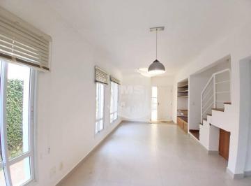 4706c7fff1c1634e7ba1f08479f7bf0337a0f5a6 · Casa com 3 dormitórios, 180 m² - venda por R$ 1.350.000 ou aluguel por R$ 5.500,00/mês - Loteamento 