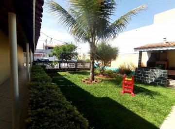 83340_i38p927xJF9P1_8334063ac9ac66c895.jpg · CASA,2 Dormitorio(s) bairro São Bento