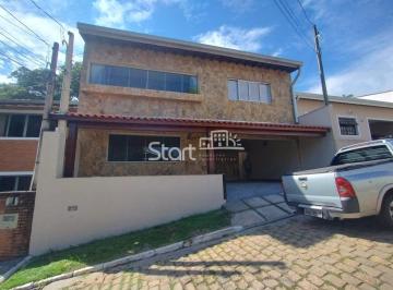 nome imagem · casa - Parque Imperador - Campinas