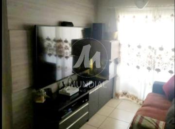 Sala · Apartamento (tipo - padrao) 2 dormitórios/suite, cozinha planejada, portaria 24 horas, lazer, salão