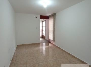 Apartamento · 50m² · 2 Quartos · 1 Vaga · Alugue/Compre Apartamento Térreo em Topázios - Jardim Marica (Rodeio) - Mogi...