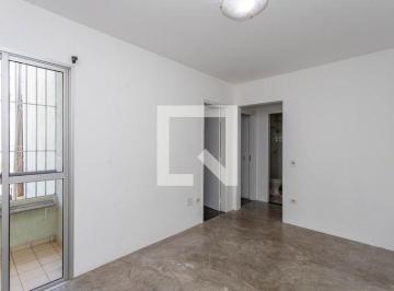 Apartamento · 50m² · 2 Quartos · 1 Vaga · Apartamento para Aluguel - Taboão, 2 Quartos, 50 m² - São Bernardo do Campo