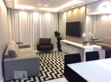 Apartamento · 90m² · 3 Quartos · 2 Vagas · Apartamento para Aluguel - Cavalhada, 3 Quartos, 90 m² - Porto Alegre