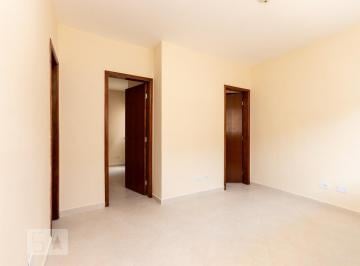 Apartamento · 38m² · 2 Quartos · Apartamento para Aluguel - Artur Alvim, 2 Quartos,  38 m² - São Paulo