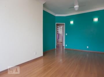 Apartamento · 83m² · 2 Quartos · 1 Vaga · Apartamento para Aluguel - Vila Itapura, 2 Quartos, 83 m² - Campinas
