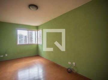 Apartamento · 62m² · 2 Quartos · 1 Vaga · Apartamento para Aluguel - Saúde, 2 Quartos, 62 m² - São Paulo