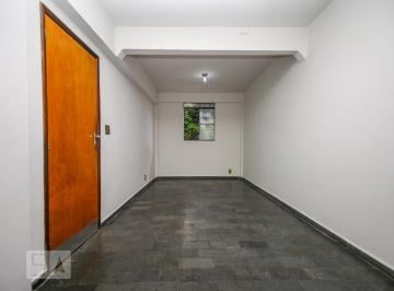 Apartamento · 70m² · 2 Quartos · Apartamento para Aluguel - Santa Efigênia, 2 Quartos,  70 m² - Belo Horizonte
