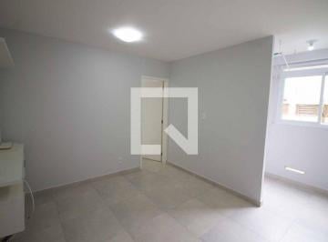 Apartamento · 30m² · 1 Quarto · Apartamento para Aluguel - Mooca, 1 Quarto,  30 m² - São Paulo