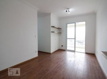 Apartamento · 58m² · 2 Quartos · 1 Vaga · Apartamento para Aluguel - Lapa, 2 Quartos, 58 m² - São Paulo