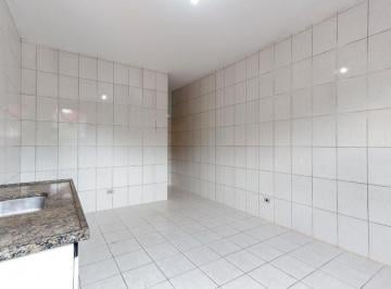 Casa · 40m² · 1 Quarto · Casa para Aluguel - Jardim Virginia Bianca, 1 Quarto, 40 m² - São Paulo