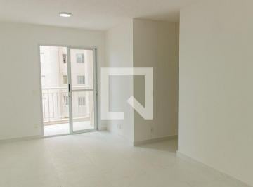 Apartamento · 63m² · 3 Quartos · 1 Vaga · Apartamento para Aluguel - Jardim Iris , 3 Quartos, 63 m² - São Paulo