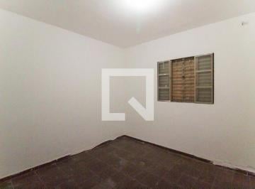 Casa · 40m² · 1 Quarto · Casa para Aluguel - Vila Pedroso, 1 Quarto,  40 m² - São Paulo