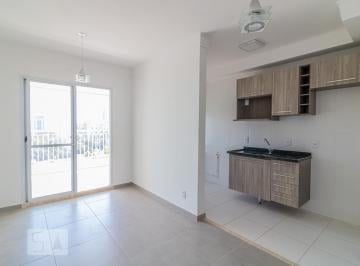 Apartamento · 63m² · 2 Quartos · 2 Vagas · Apartamento para Aluguel - Rudge Ramos, 2 Quartos, 63 m² - São Bernardo do Campo
