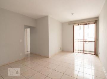 Apartamento · 70m² · 3 Quartos · 1 Vaga · Apartamento para Aluguel - Parque Industrial, 3 Quartos, 70 m² - São José dos Campos