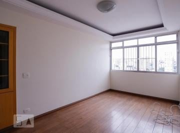 Apartamento · 100m² · 3 Quartos · 1 Vaga · Apartamento para Aluguel - Água Branca, 3 Quartos, 100 m² - São Paulo