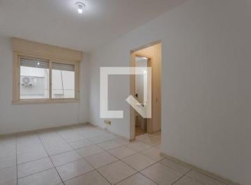 Apartamento · 45m² · 1 Quarto · Apartamento para Aluguel - Jardim Salso , 1 Quarto, 45 m² - Porto Alegre