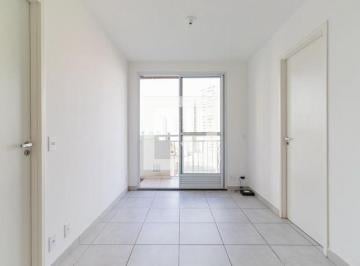 Apartamento · 40m² · 2 Quartos · Apartamento para Aluguel - Jardim Marajoara , 2 Quartos,  40 m² - São Paulo