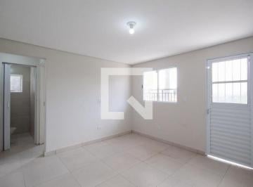 Apartamento · 38m² · 2 Quartos · Apartamento para Aluguel - Padroeira, 2 Quartos, 38 m² - Osasco
