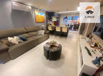 4f3e912ae89e1b354e262b2660e0ae9644ada282 · CASA - 4 DORMITÓRIOS - CONDOMINIO MODERN - GRANJA VIANA - COTIA