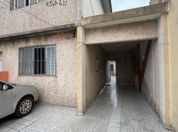 4f8bb070f7ee5e90c89dcff02ad00fd1349dc9cb · Casa com 3 dormitórios para alugar, 80 m² por R$ 2.547,51/mês - Vila Nova Cachoeirinha - São Paulo/S