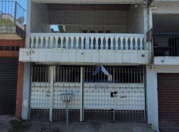 f29be569f73e637e8e4d83797da6e49c31a5df57 · Casa com 2 dormitórios para alugar, 40 m² por R$ 1.824,44 - Vila Penteado - São Paulo/SP