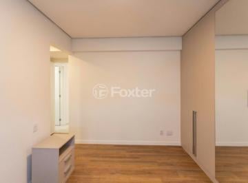 34.jpg · Apartamento Garden, 3 dormitórios, 291 m², em Vila Ipiranga