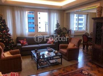 1f72f586-4da1-4324-a5b0-9f7b9b4cddb1.jpg · Apartamento, 3 dormitórios, 190 m², em Rio Branco