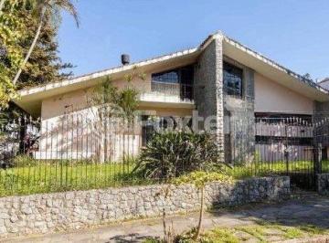 02.jpg · Casa, 4 dormitórios, 500 m², em Jardim Lindóia