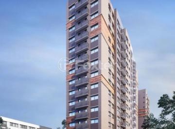 Apresentação - Villa Pietra-7.jpg · Apartamento, 3 dormitórios, 76 m², em Vila Ipiranga