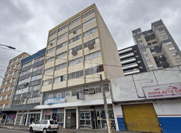 31_1_1.JPG · Imoveis - no Centro