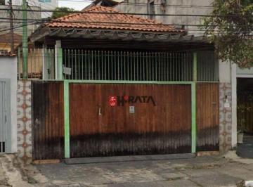 2aa745bf1848bac0e27dd14b4f77d1a4963239e9 · Casa à venda, 200 m² por R$ 2.000.000,00 - Vila Guarani - São Paulo/SP
