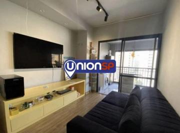 | Foto_migracao | 0 · Apartamento à venda, 42 m² por R$ 420.000,00 - Santa Cecília - São Paulo/SP