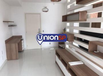 | Foto_migracao | 0 · Apartamento com 1 dormitório à venda, 42 m² por R$ 499.900,00 - Santa Cecília - São Paulo/SP