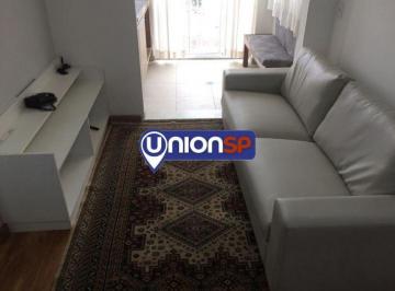 | Foto_migracao | 0 · Apartamento com 1 dormitório à venda, 48 m² por R$ 447.000 - Brás - São Paulo/SP