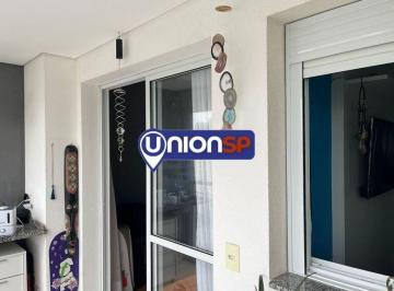 | Foto_migracao | 2 · Apartamento com 1 dormitório à venda, 47 m² por R$ 410.000,00 - Brás - São Paulo/SP