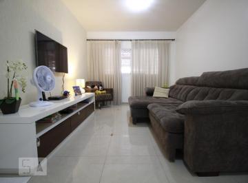 Casa · 116m² · 3 Quartos · 2 Vagas · Casa à Venda - Butantã, 3 Quartos, 116 m² - São Paulo