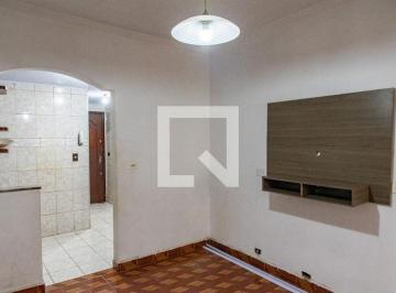 Apartamento · 35m² · 1 Quarto · Apartamento à Venda - Liberdade, 1 Quarto,  35 m² - São Paulo