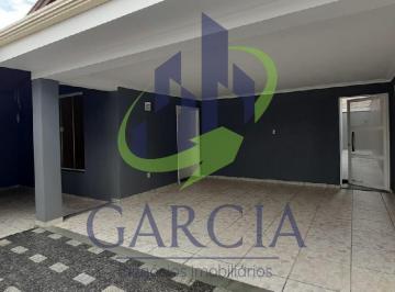 Foto 01 · Casa, Jardim Alto dos Ypês, Mogi Guaçu, SP