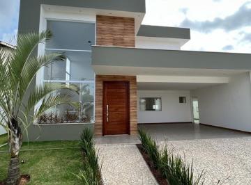 2022/12/df2f7a346533719dab2550a175eb749f.jpg · CASA - CAMAÇARI
