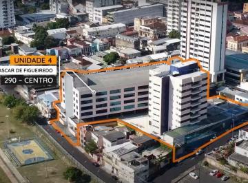 fc3954be99b5aff85dd8390513aadd08ce3a1c6a · Prédio para venda ou locação, 24491 m² - Centro - Manaus/AM