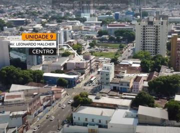67a84ea46e14320e500f5965369b4b40ce67167d · Prédio para alugar, 4391 m² - Centro - Manaus/AM